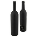 Wine Opener Gift Set